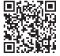 QR code Spanish Parent Orientation.png